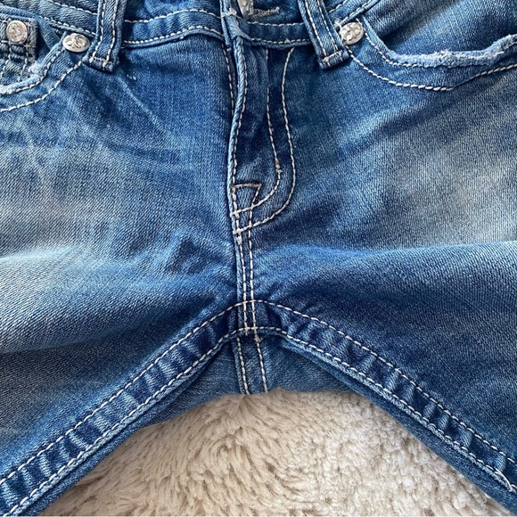 MISS ME CAPRI 27 - Picture 8 of 9